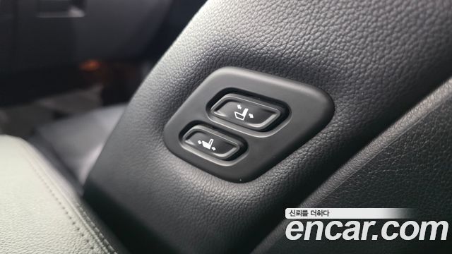 Kia K5 2016 — photo 23