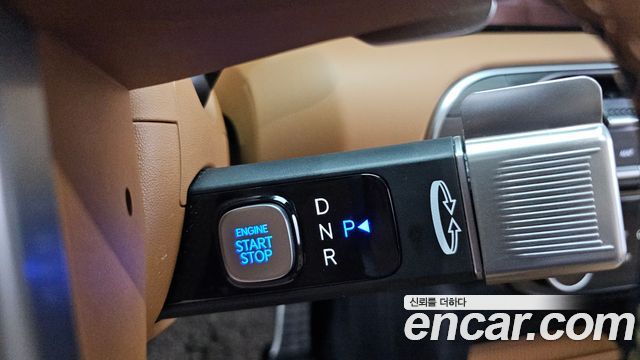 Hyundai Palisade 2026 — photo 12