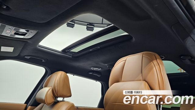 Hyundai Palisade 2026 — photo 25