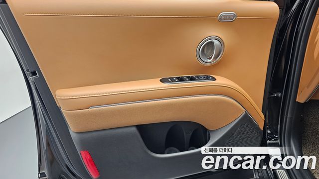 Hyundai Palisade 2026 — photo 14