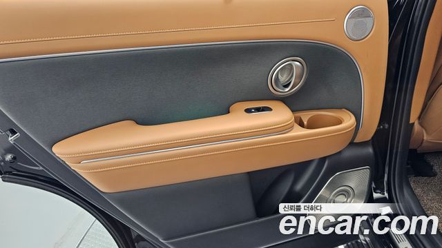 Hyundai Palisade 2026 — photo 15