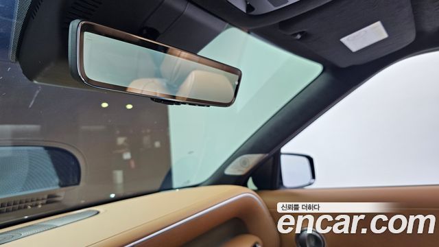Hyundai Palisade 2026 — photo 29