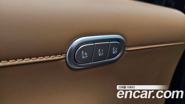 Hyundai Palisade 2026 — photo 36