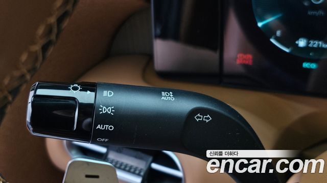 Hyundai Palisade 2026 — photo 38