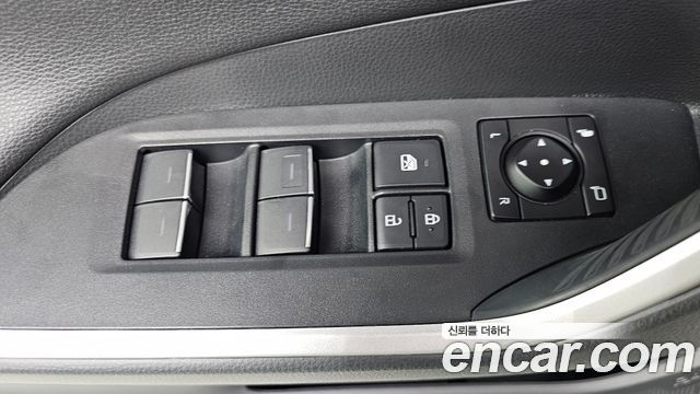 Toyota RAV4 2025 — photo 30