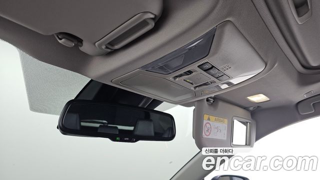 Toyota RAV4 2025 — photo 31