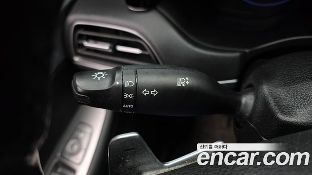 Hyundai Palisade 2019 — photo 27
