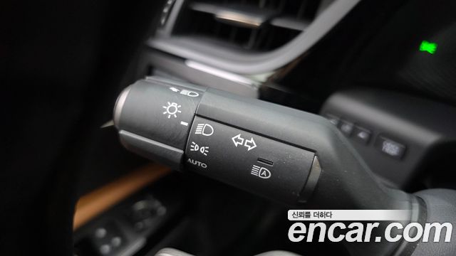Lexus ES 2025 — photo 27