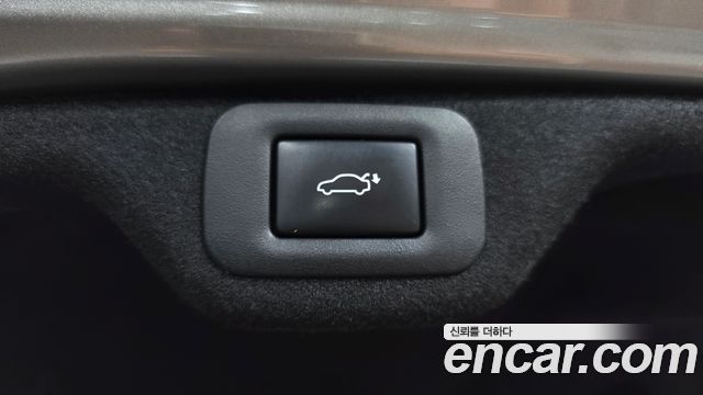 Lexus ES 2025 — photo 36