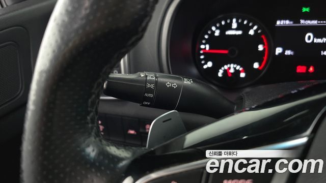 Kia Sportage 2021 — photo 18