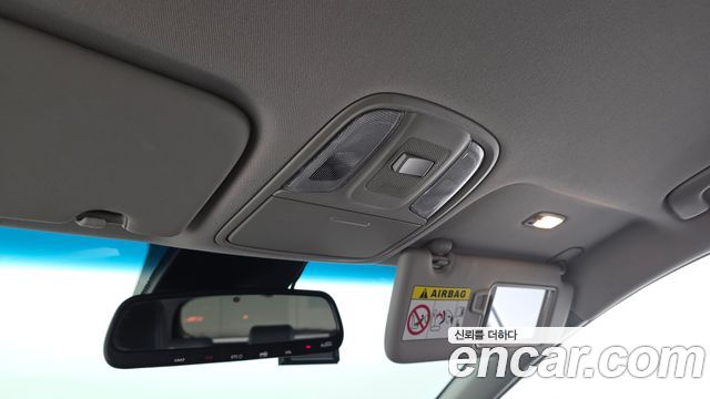 Kia Sportage 2021 — photo 19