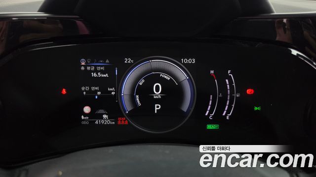 Lexus NX 2024 — photo 11