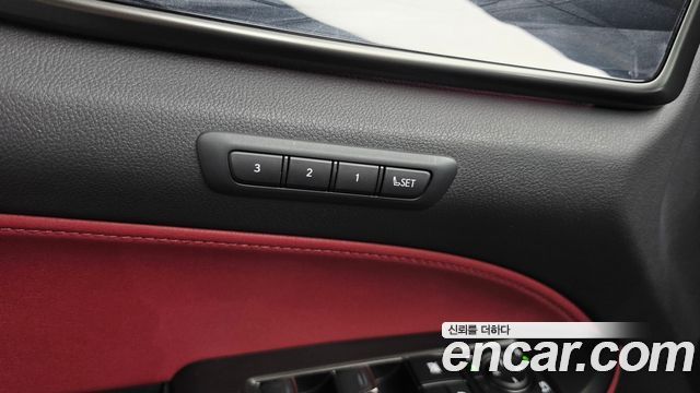 Lexus NX 2024 — photo 24