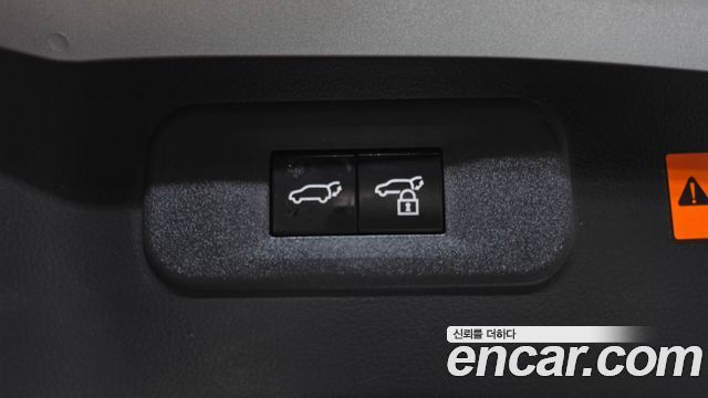 Lexus NX 2024 — photo 25