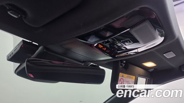 Lexus NX 2024 — photo 29