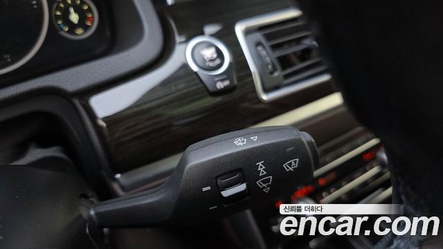 BMW Gran Turismo 2016 — photo 20