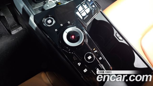 Kia Sportage 2024 — photo 12
