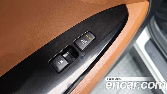 Kia Sportage 2024 — photo 32