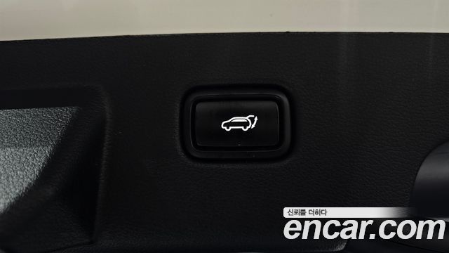 Kia Sportage 2024 — photo 33