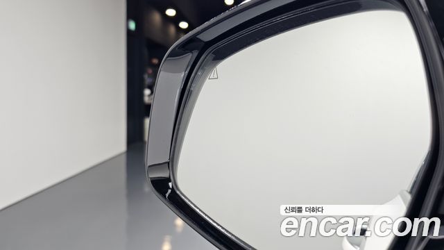 Kia Sorento 2021 — photo 27