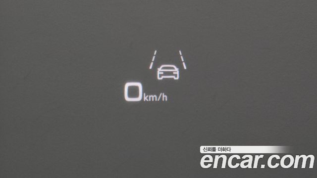 Audi Q8 e-tron 2024 — photo 31