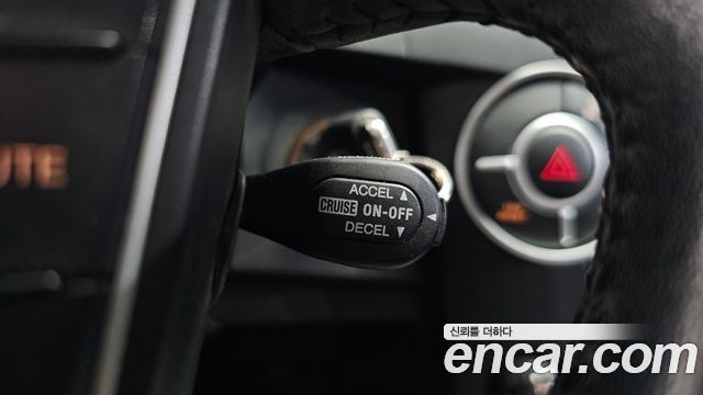 KG Mobility KORANDO 2014 — photo 31