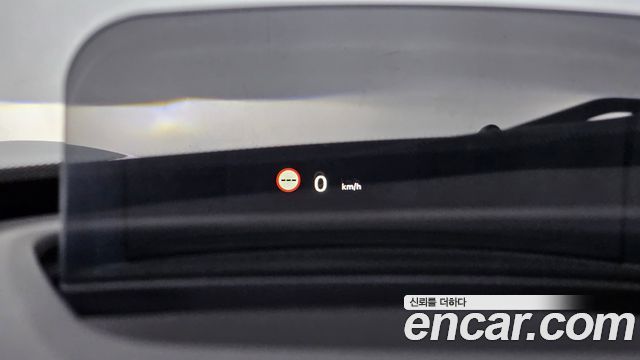 Mini Cooper 2024 — photo 19