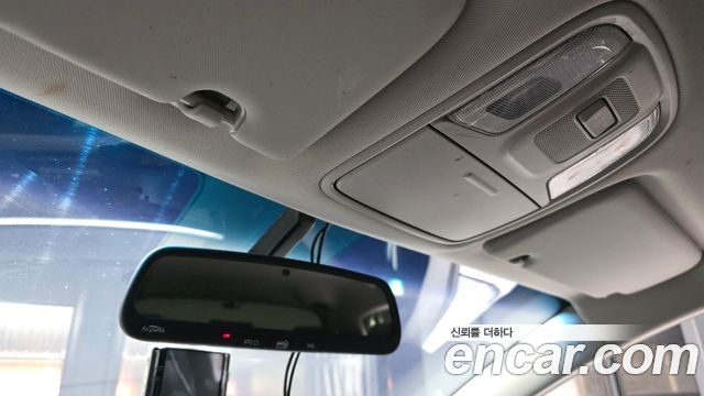 Kia Sportage 2016 — photo 22