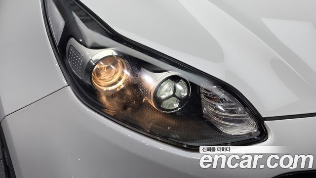 Kia Sportage 2016 — photo 8