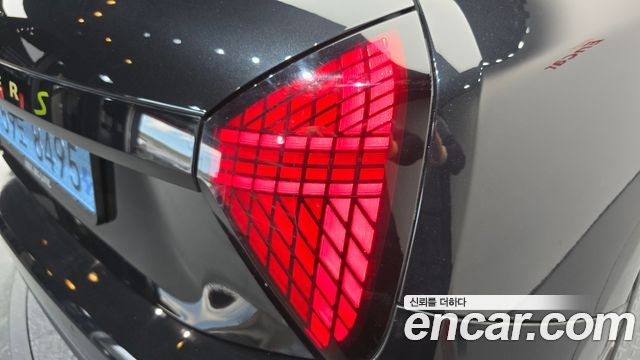 Mini Cooper 2024 — photo 9