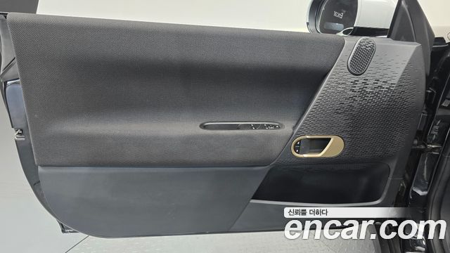 Mini Cooper 2024 — photo 14