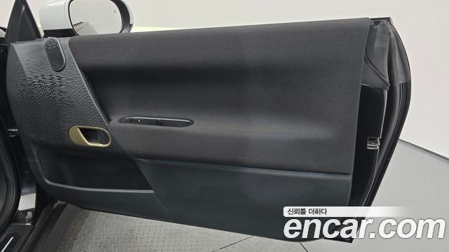 Mini Cooper 2024 — photo 15