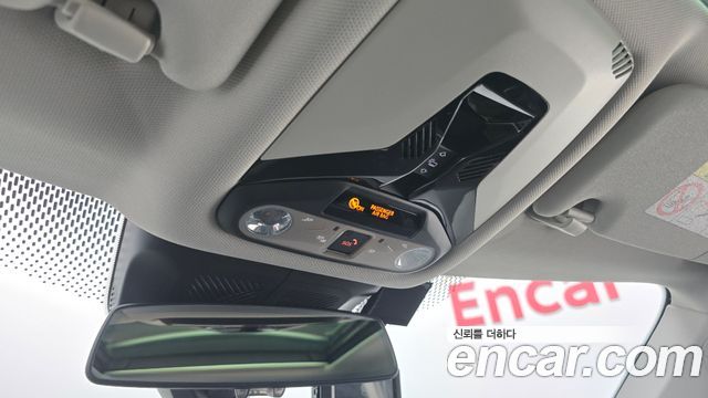 Mini Cooper 2024 — photo 28