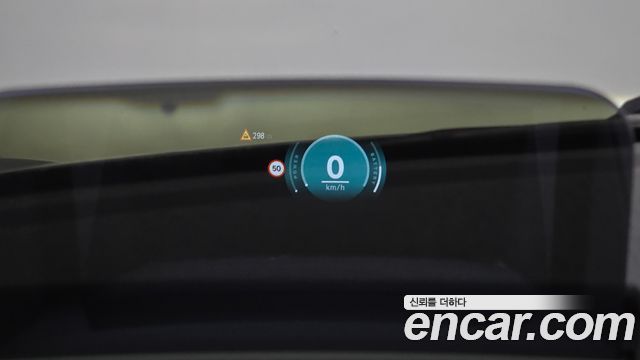 Mini Cooper 2024 — photo 31