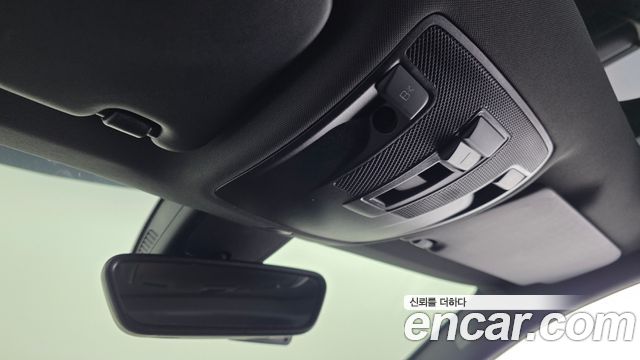 Mercedes-Benz A-Class 2018 — photo 23