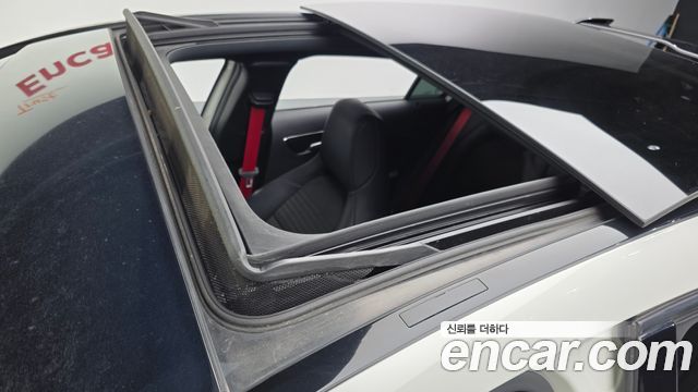 Mercedes-Benz A-Class 2018 — photo 25