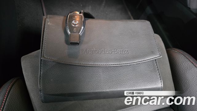 Mercedes-Benz A-Class 2018 — photo 30
