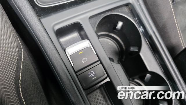 Volkswagen Golf 2015 — photo 27