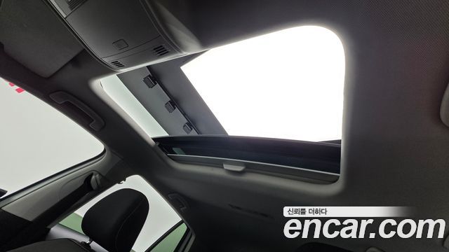 Volkswagen Golf 2015 — photo 31