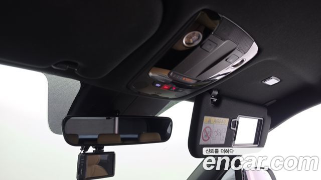 Kia Sorento 2023 — photo 33