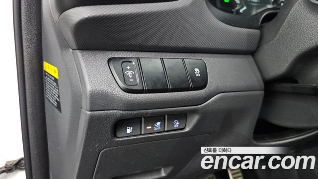 Hyundai Ioniq 2018 — photo 25