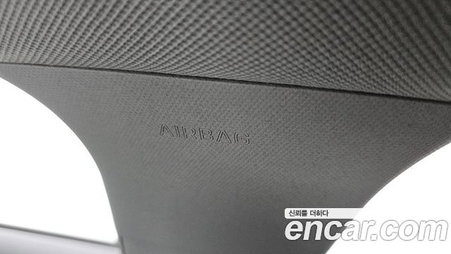 Hyundai Ioniq 2018 — photo 29