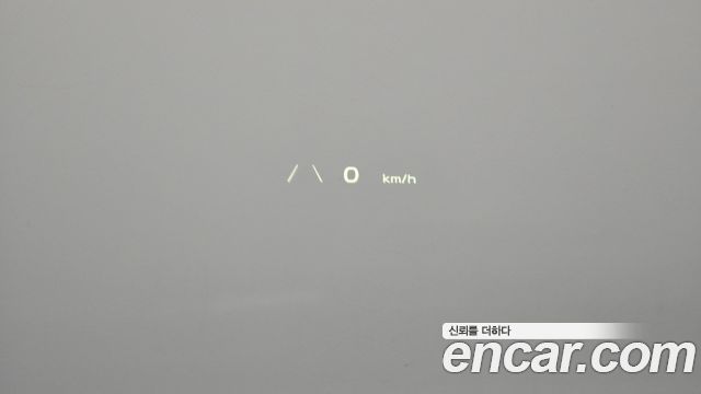 Kia EV6 2023 — photo 23