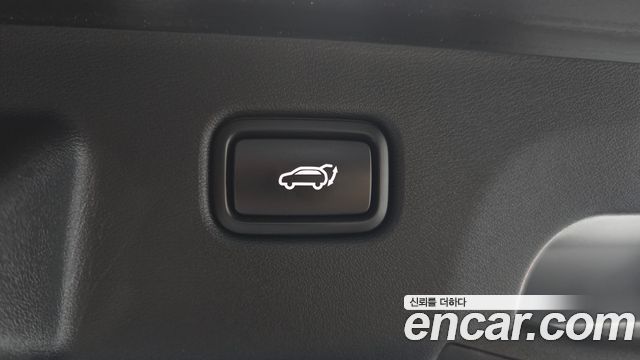 Kia EV6 2023 — photo 26