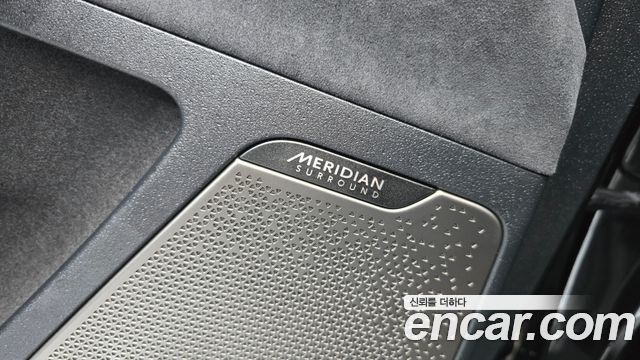 Kia EV6 2023 — photo 34