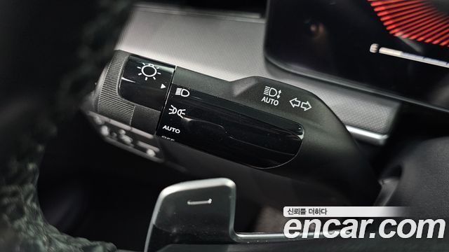 Kia K5 2026 — photo 30