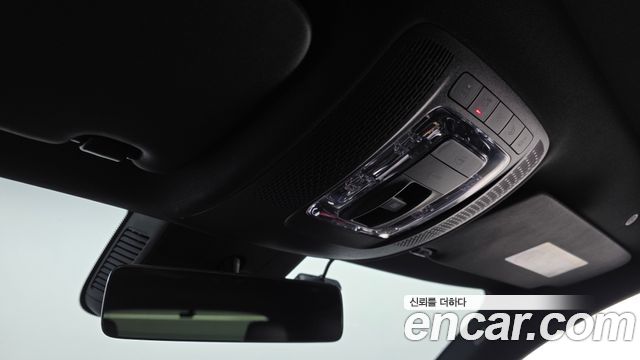 Mercedes-Benz A-Class 2023 — photo 23