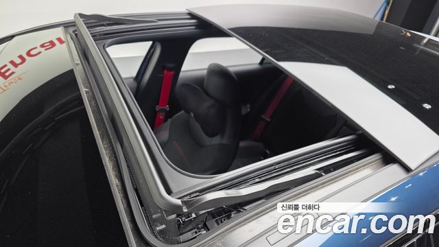 Mercedes-Benz A-Class 2023 — photo 25