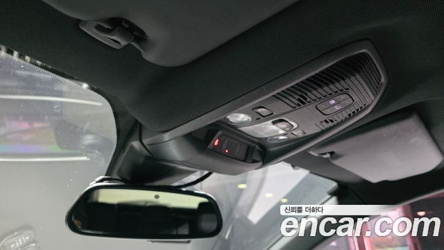 Peugeot 3008 2021 — photo 27