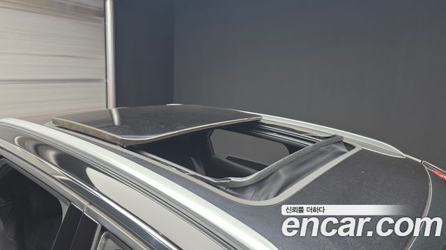 Peugeot 3008 2021 — photo 31